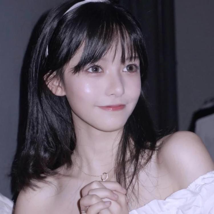 上田茂 - 魔鬼恋人第三季免费全集播放23 - 电脑影视